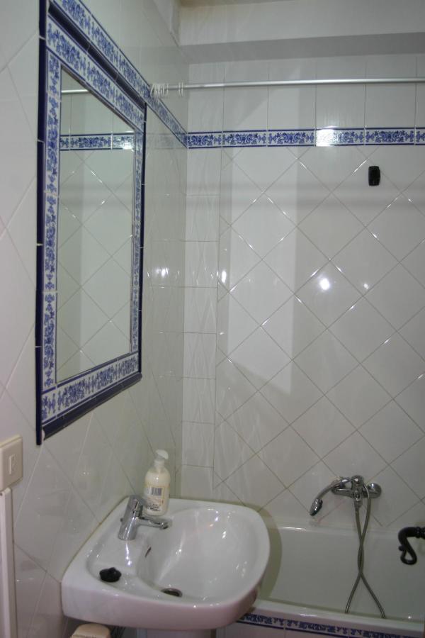 Apartamentos Y Casas Rurales Las Terrazas De La Alpujarra Bubión Zewnętrze zdjęcie
